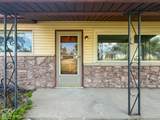 432 Kenmore Road - Photo 6