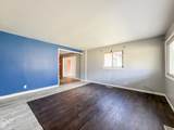 432 Kenmore Road - Photo 7