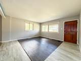 432 Kenmore Road - Photo 8
