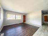 432 Kenmore Road - Photo 9