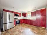 432 Kenmore Road - Photo 10