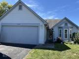 2952 Inverrary Drive - Photo 1