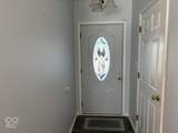 2952 Inverrary Drive - Photo 2
