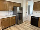 2952 Inverrary Drive - Photo 11