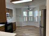 2952 Inverrary Drive - Photo 12