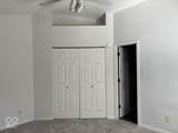 2952 Inverrary Drive - Photo 13