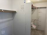 2952 Inverrary Drive - Photo 14