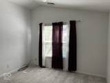 2952 Inverrary Drive - Photo 15