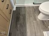 2952 Inverrary Drive - Photo 18