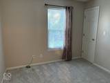 2952 Inverrary Drive - Photo 19