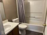 2952 Inverrary Drive - Photo 20