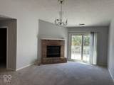 2952 Inverrary Drive - Photo 3