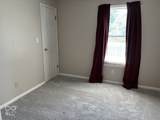 2952 Inverrary Drive - Photo 21