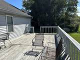 2952 Inverrary Drive - Photo 5