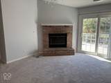 2952 Inverrary Drive - Photo 6