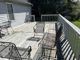 2952 Inverrary Drive - Photo 7