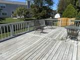 2952 Inverrary Drive - Photo 8