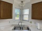 2952 Inverrary Drive - Photo 9
