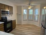 2952 Inverrary Drive - Photo 10