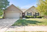 9348 Bayfield Drive - Photo 1
