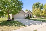 9348 Bayfield Drive - Photo 2
