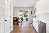 9348 Bayfield Drive - Photo 11