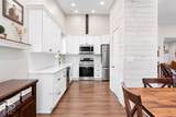 9348 Bayfield Drive - Photo 12