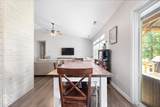 9348 Bayfield Drive - Photo 13