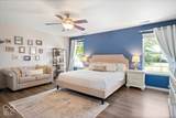 9348 Bayfield Drive - Photo 14