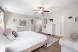 9348 Bayfield Drive - Photo 16