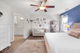 9348 Bayfield Drive - Photo 17