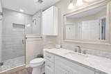 9348 Bayfield Drive - Photo 18