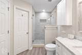 9348 Bayfield Drive - Photo 19