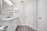 9348 Bayfield Drive - Photo 20