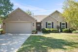 9348 Bayfield Drive - Photo 3
