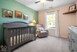9348 Bayfield Drive - Photo 21