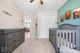 9348 Bayfield Drive - Photo 22