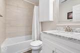 9348 Bayfield Drive - Photo 23