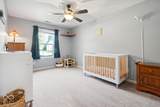 9348 Bayfield Drive - Photo 24