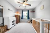 9348 Bayfield Drive - Photo 25