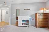 9348 Bayfield Drive - Photo 26