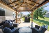 9348 Bayfield Drive - Photo 27