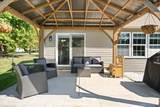9348 Bayfield Drive - Photo 28