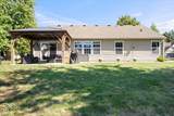 9348 Bayfield Drive - Photo 29