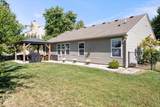 9348 Bayfield Drive - Photo 30