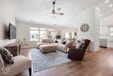 9348 Bayfield Drive - Photo 4