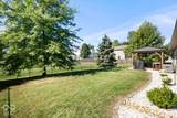 9348 Bayfield Drive - Photo 31