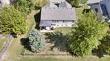 9348 Bayfield Drive - Photo 32