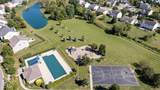 9348 Bayfield Drive - Photo 34