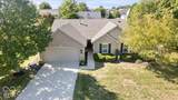 9348 Bayfield Drive - Photo 36